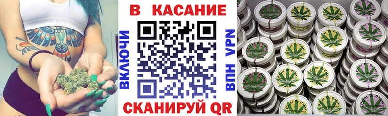  КОКАИН Петрозаводск