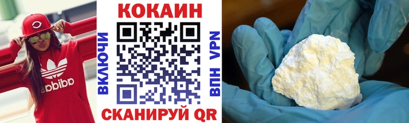 мега ссылки  купить  сайты  Петрозаводск  COCAIN FishScale 