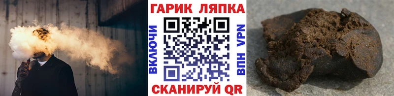 МЕГА как войти Петрозаводск ГАШ Premium