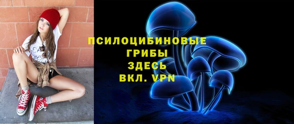 МДМА Пересвет