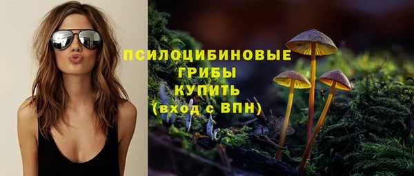 МДМА Пересвет