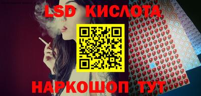 ALPHA PVP Камышлов