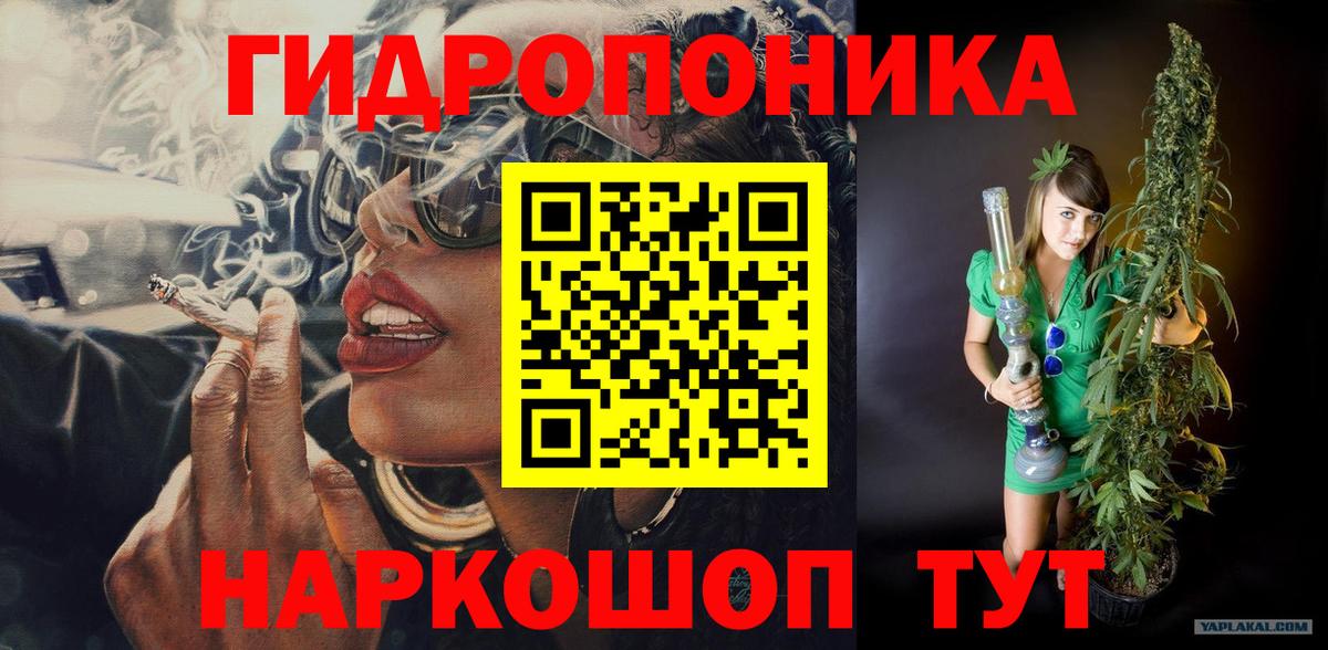 Канабис VHQ  Бошки марихуана THC 21%  Петрозаводск  Шишки марихуана Amnesia  Вход с VPN 